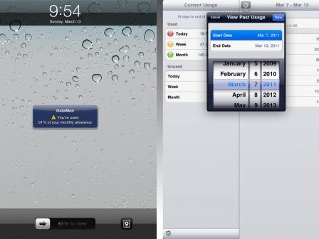 dataman-for-ipad-with-3g-ipad