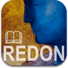 redon-l-album-l-e-album-de-l-exposition-odilon-redon-prince-du-rb-ve-prb-sentb-e-au-grand-palais-ipad redon-l-album-l-e-album-de-l-exposition-odilon-redon-prince-du-rb-ve-prb-sentb-e-au-grand-palais-ipad