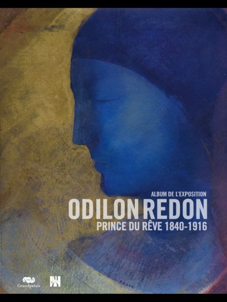 redon-l-album-l-e-album-de-l-exposition-odilon-redon-prince-du-rb-ve-prb-sentb-e-au-grand-palais-ipad redon-l-album-l-e-album-de-l-exposition-odilon-redon-prince-du-rb-ve-prb-sentb-e-au-grand-palais-ipad
