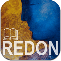 redon-l-album-l redon-l-album-l