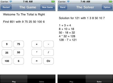 des-chiffres-et-des-chiffres-1 des-chiffres-et-des-chiffres-1