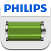 batterysense-by-philips-consumer-lifestyle-1 batterysense-by-philips-consumer-lifestyle-1