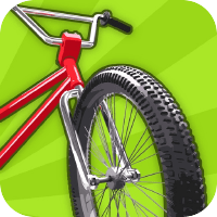 touchgrind-bmx ipa iphone ipad touchgrind-bmx ipa iphone ipad