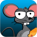 mouse-trapz ipa ipad iphone mouse-trapz ipa ipad iphone