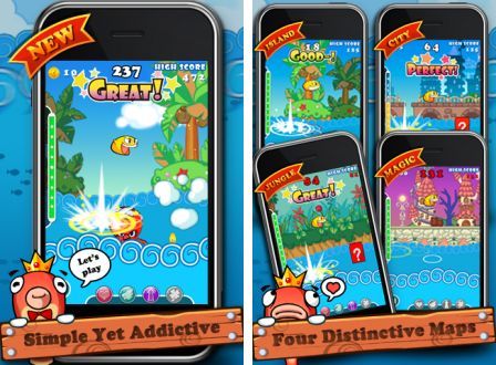 skipping-stone-1 skipping-stone-1