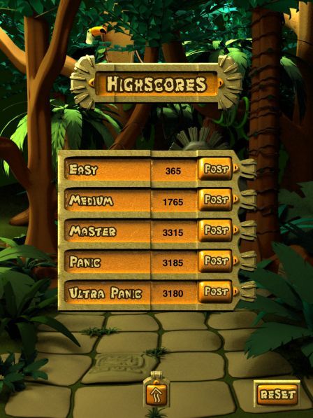 jungle-games-hd-ipad