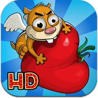 madcap-hd ipa ipad madcap-hd ipa ipad