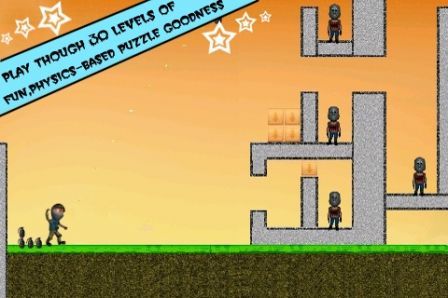 suicide-bombers-an-angry-soldier-grenade-shooting-cartoon-battle-game-games