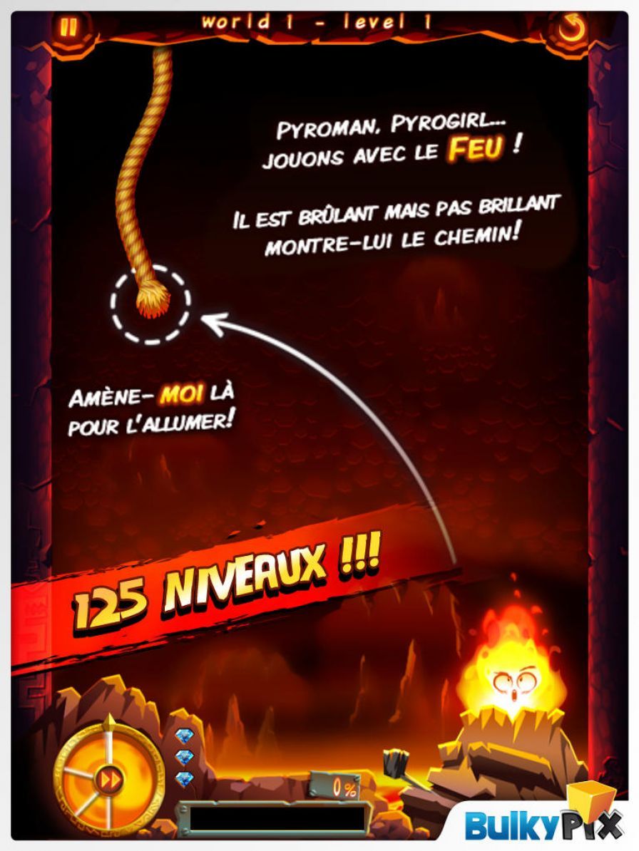 burn-it-all-jou burn-it-all-jou