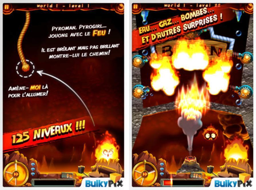 burn-it-all-jou burn-it-all-jou