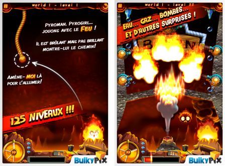 burn-it-all-journey-to-the-sun-1 burn-it-all-journey-to-the-sun-1