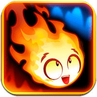 burn-it-all-journey-to-the-sun ipa iphone ipad burn-it-all-journey-to-the-sun ipa iphone ipad