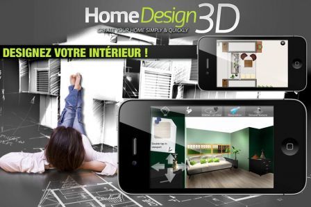home-design-3d- home-design-3d-