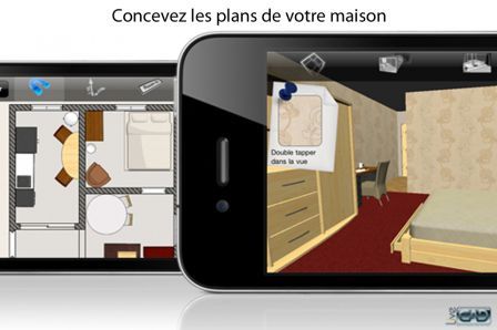 home-design-3d-by-livecad-for-iphone home-design-3d-by-livecad-for-iphone