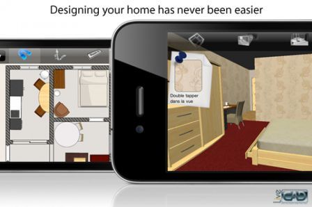 home-design-3d-by-livecad home-design-3d-by-livecad