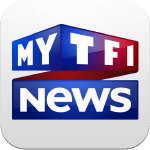 mytf1news ipa iphone ipad mytf1news ipa iphone ipad