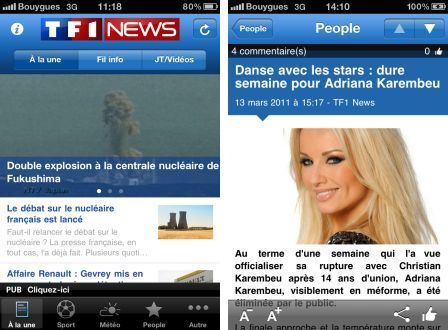 tf1-news-1
