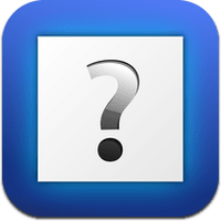 questionpad-ipad