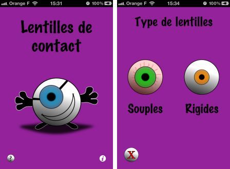 lentilles-de-contact-1