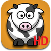animal-sounds-hd-play-kids-ipad