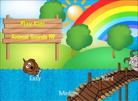 animal-sounds-hd-play-kids-ipad animal-sounds-hd-play-kids-ipad