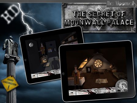 the-secret-of-moonwall-palace-magic-can-be-a-crime-hd-ipad