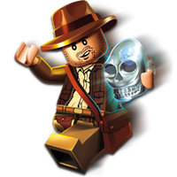 lego-indiana-jones-2 ipa iphone lego-indiana-jones-2 ipa iphone