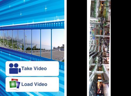 video-pano-360-1 video-pano-360-1