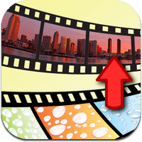 video-pano-360-1 video-pano-360-1