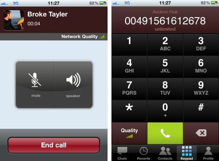 yuilop-free-text-free-call-free-to-all-communicate-with-anyone-worldwide-1