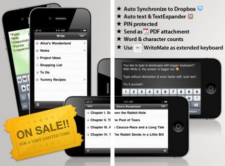 crire-write-2-the-best-note-taking-app-with-cloud-sync-1 crire-write-2-the-best-note-taking-app-with-cloud-sync-1