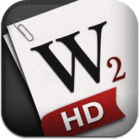 ecrire-write-2-