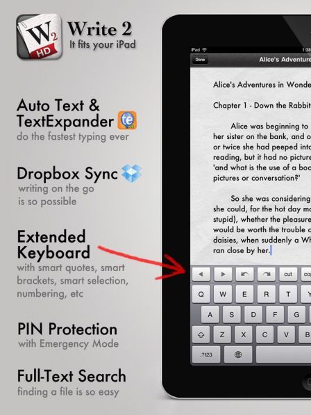 ecrire-write-2- ecrire-write-2-