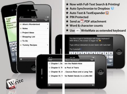 ecrire-write-2- ecrire-write-2-