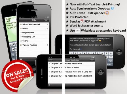ecrire-write-2-retina-ready-notes-app-1 ecrire-write-2-retina-ready-notes-app-1