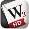 ecrire-write-2-retina-ready-notes-app-1 ecrire-write-2-retina-ready-notes-app-1