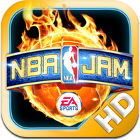 nba-jam-by-ea-s nba-jam-by-ea-s