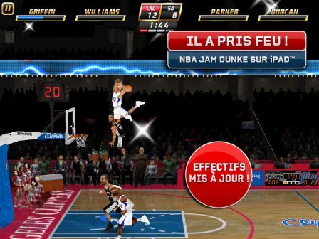 nba-jam-by-ea-s nba-jam-by-ea-s