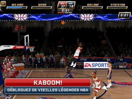 nba-jam-by-ea-sports-E-for-ipad-ipad nba-jam-by-ea-sports-E-for-ipad-ipad