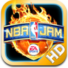 nba jam by ea sports e for ipad icon