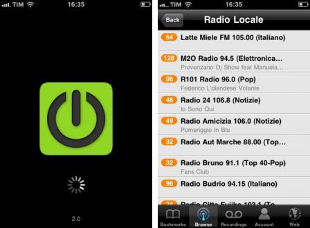 iradio-all-radio-1