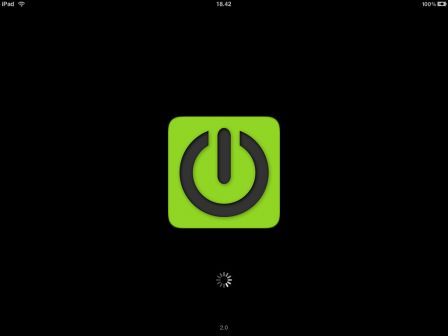 iradio-all-radio-ipad