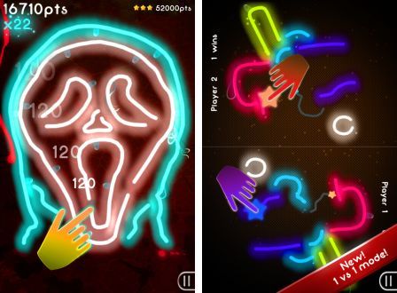 neon-mania-1 neon-mania-1