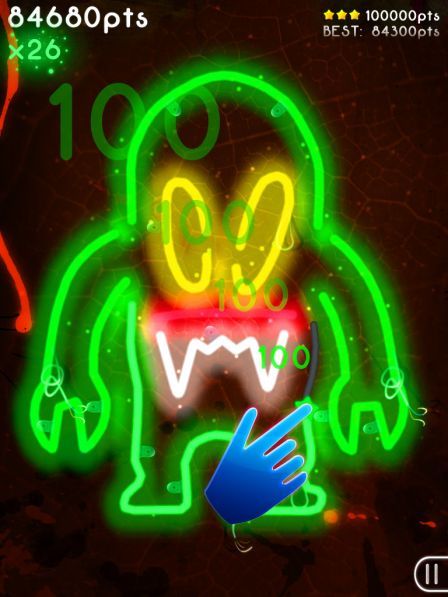 neon-mania-ipad neon-mania-ipad