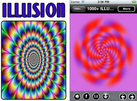 999-eye-illusions-1 999-eye-illusions-1