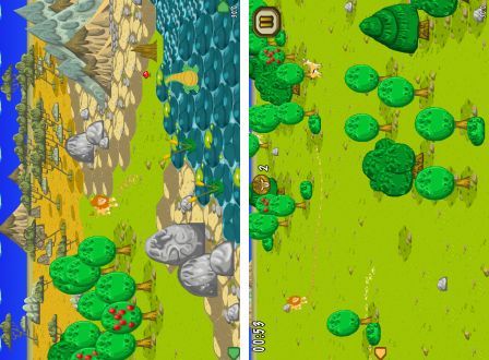 little-predators-1 little-predators-1