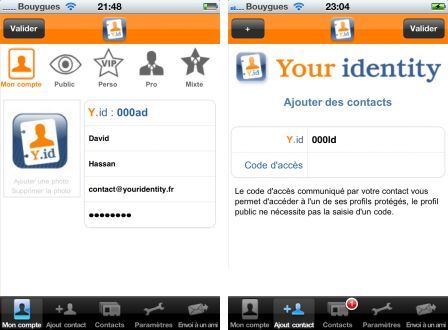 your-identity-1 your-identity-1