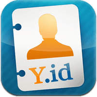 your-identity-1 your-identity-1
