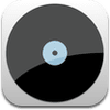 linertweets-1