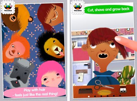 toca-hair-salon-1